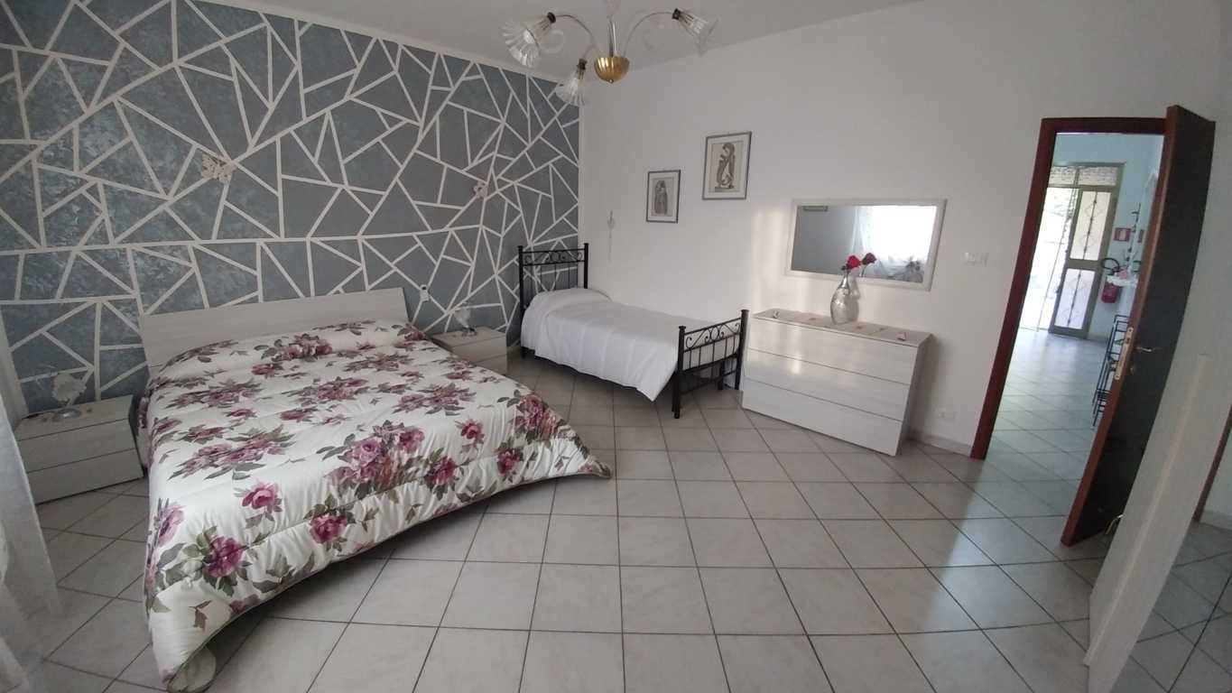  - foto 36