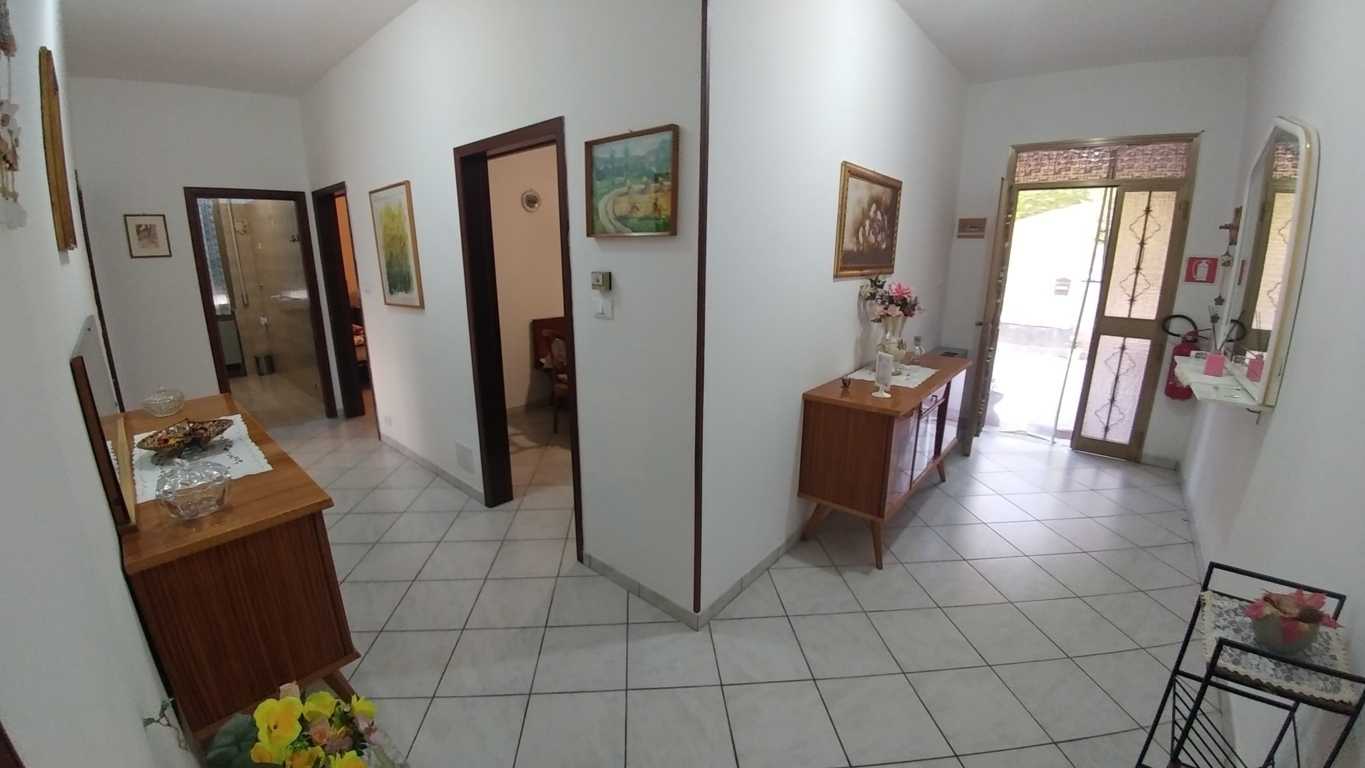  - foto 37
