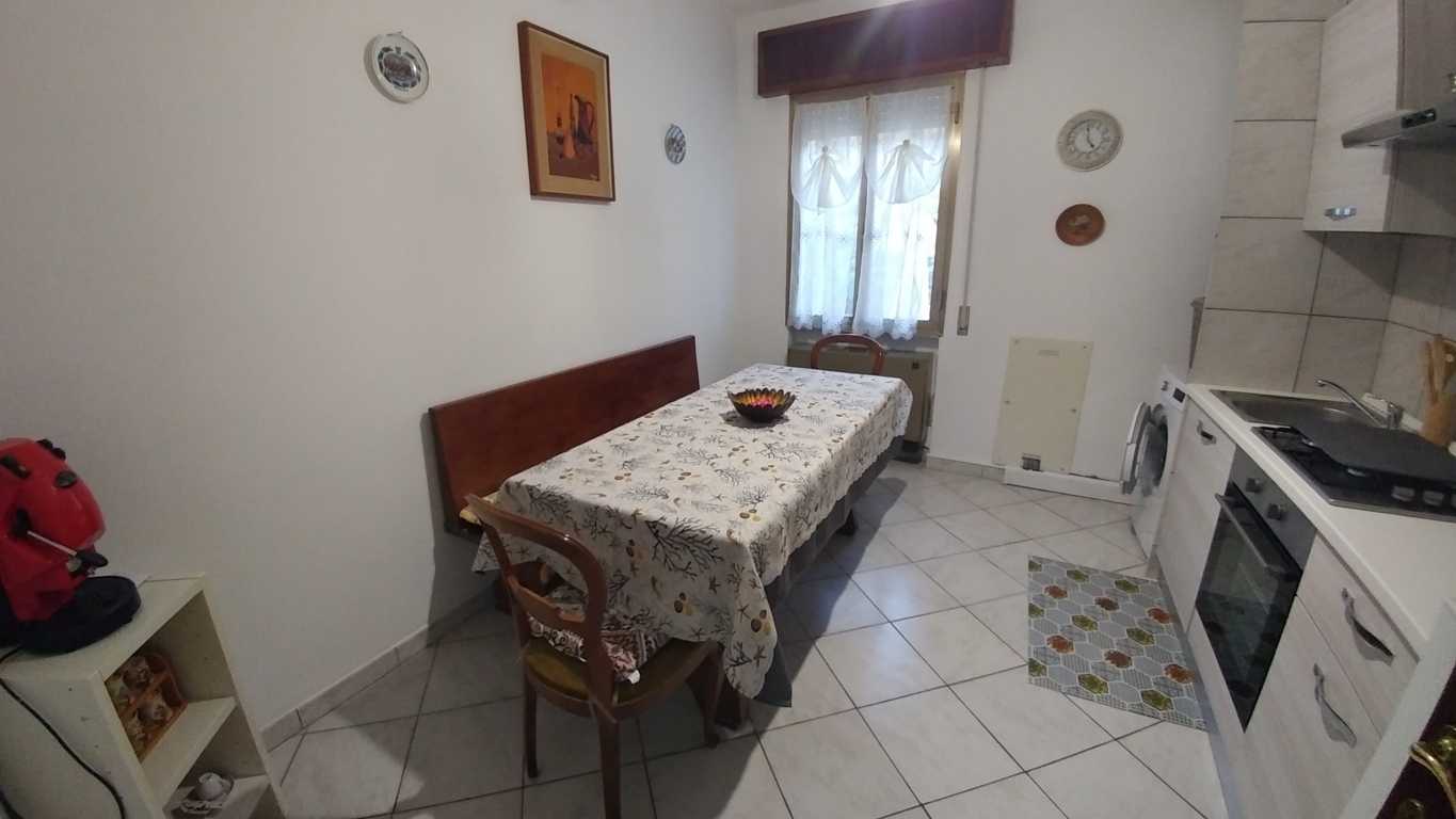  - foto 38