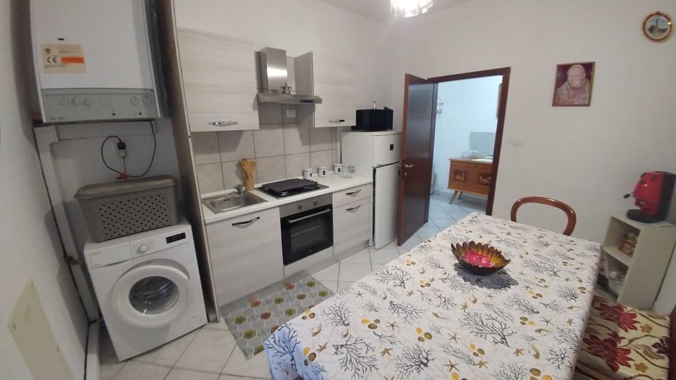  - foto 39