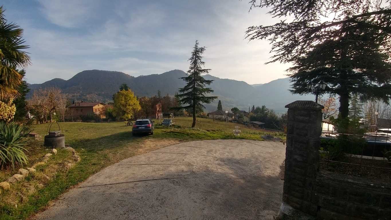  - foto 4