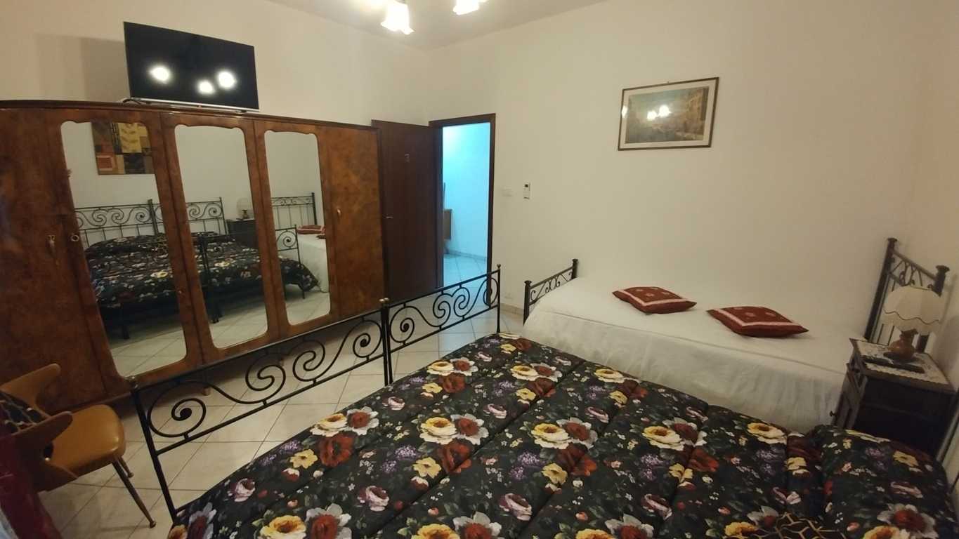 - foto 41