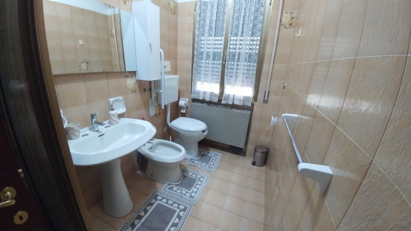  - foto 42