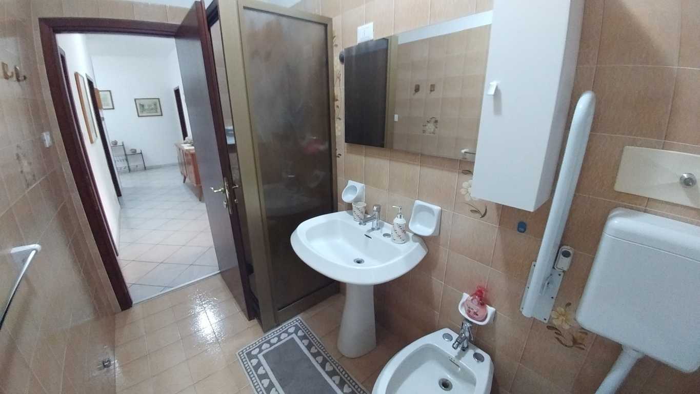  - foto 43