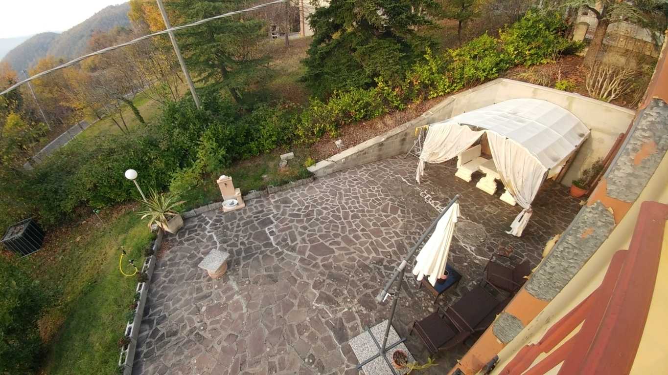  - foto 45