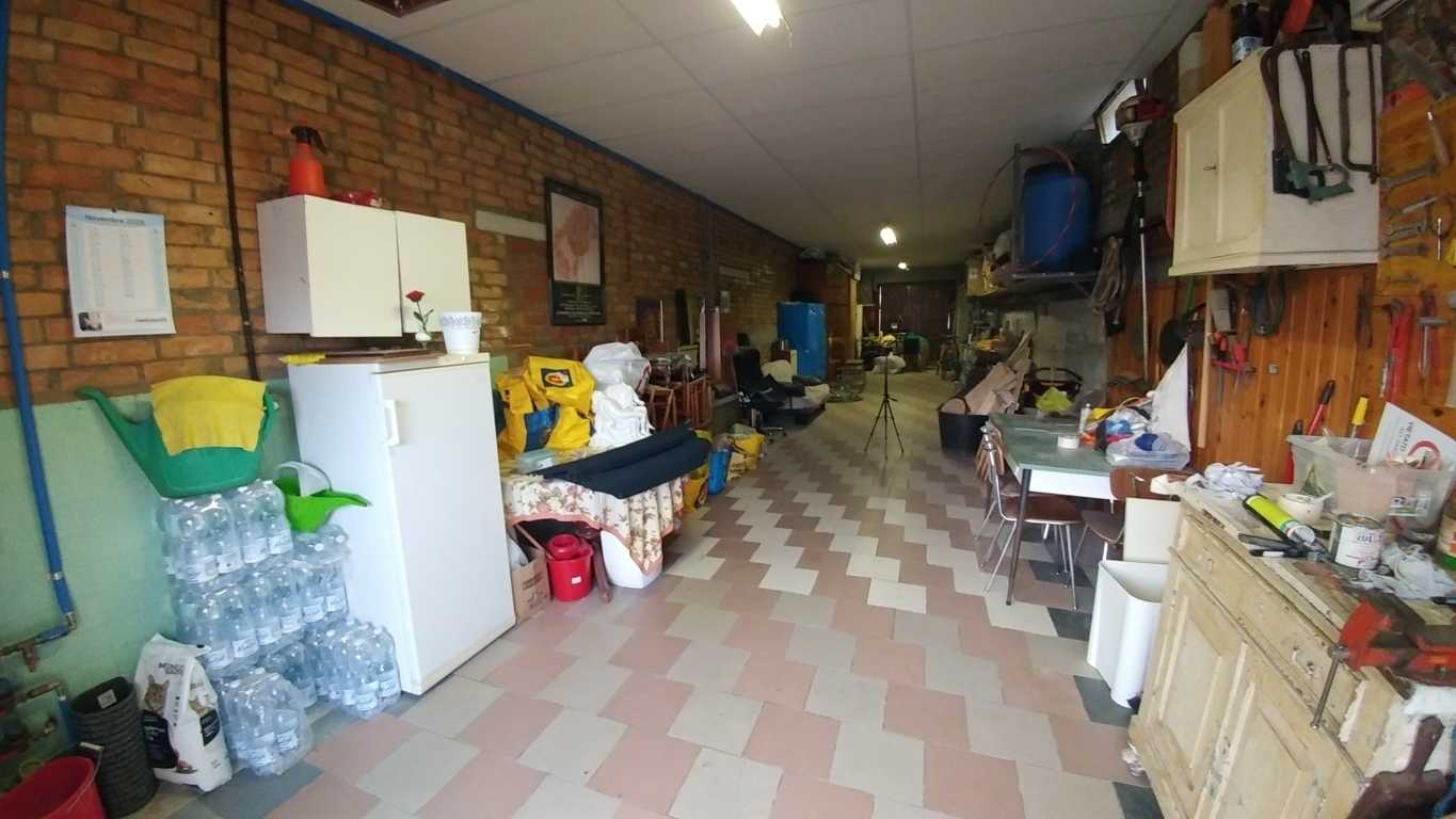  - foto 46