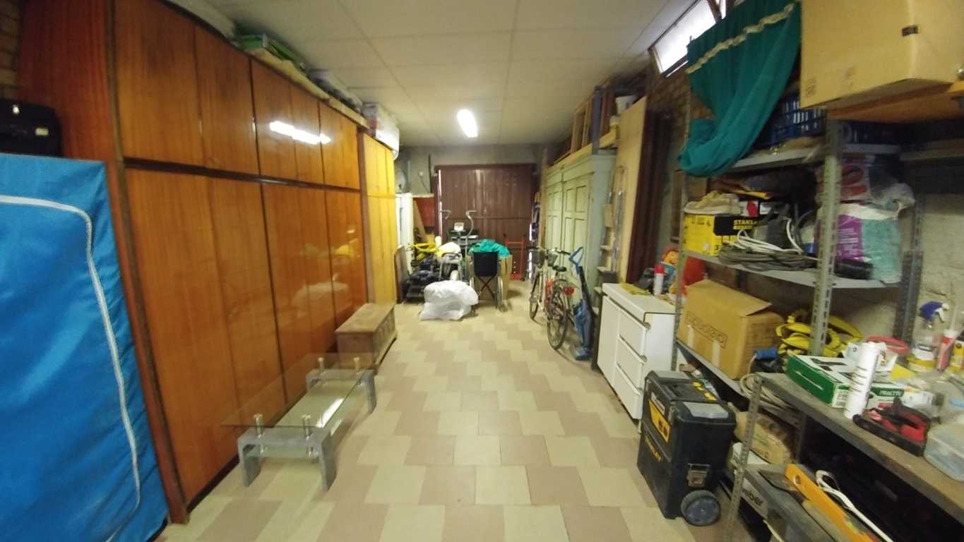  - foto 47