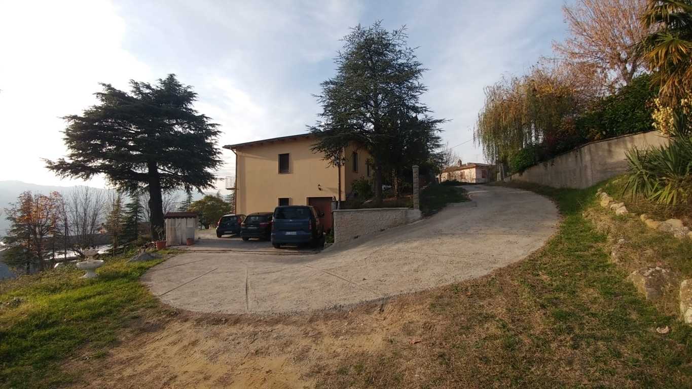  - foto 5