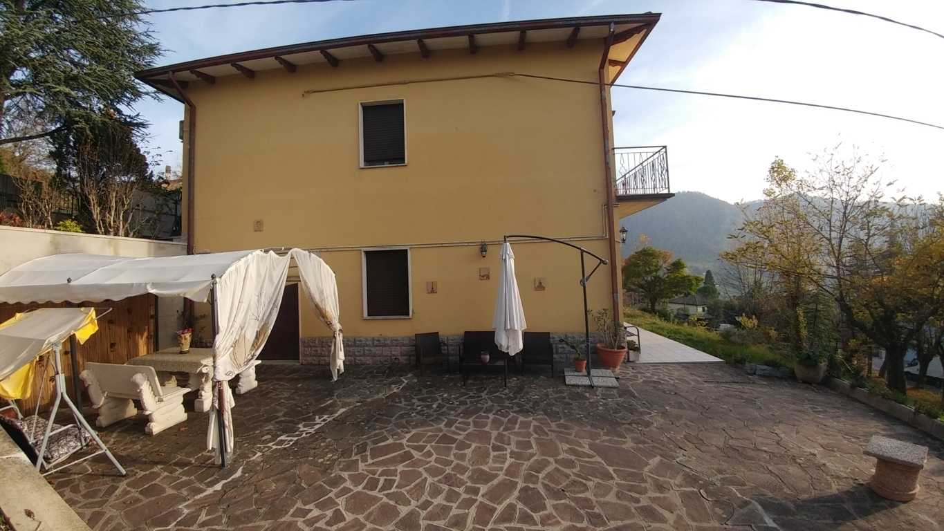  - foto 50