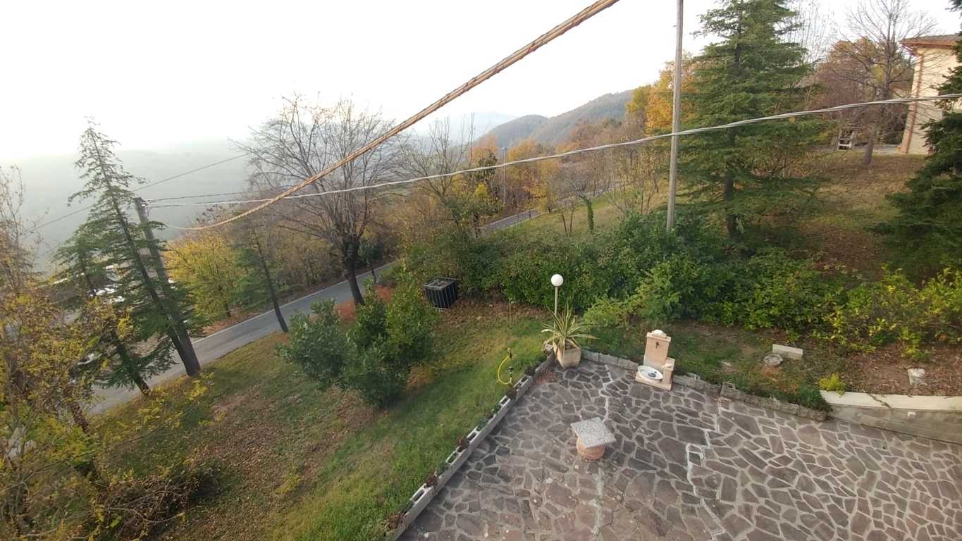  - foto 51