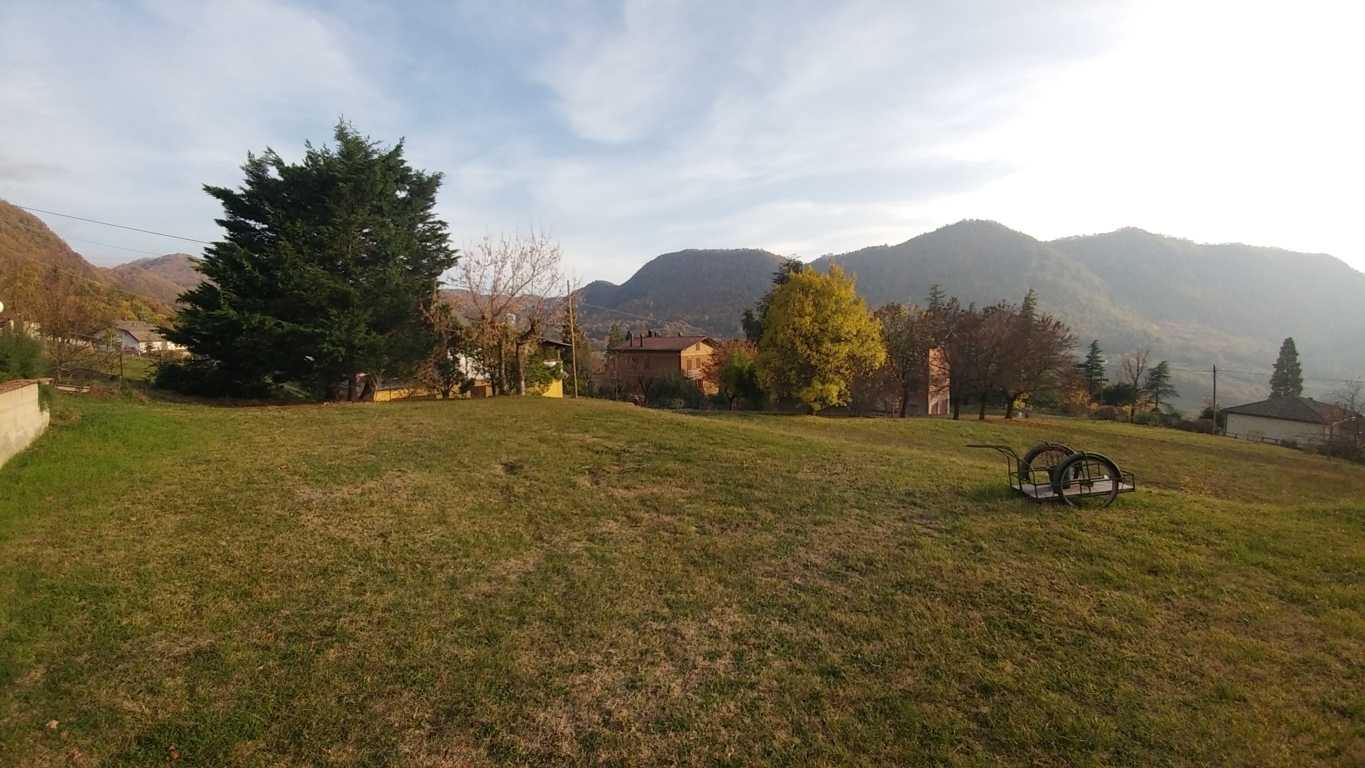  - foto 6