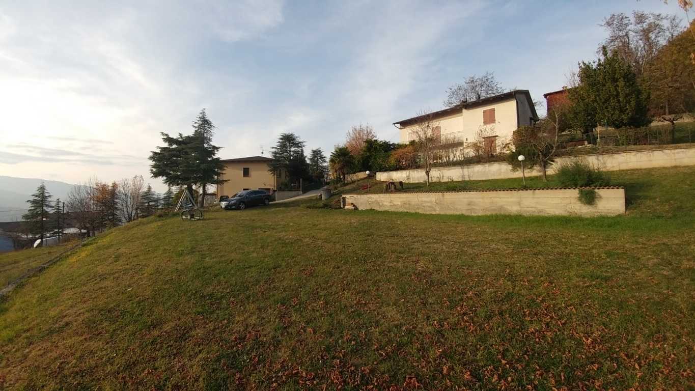  - foto 7