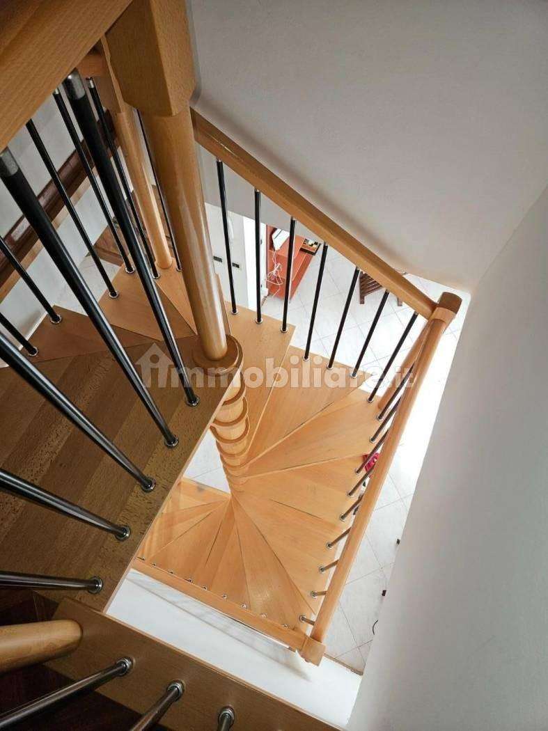  - foto 14
