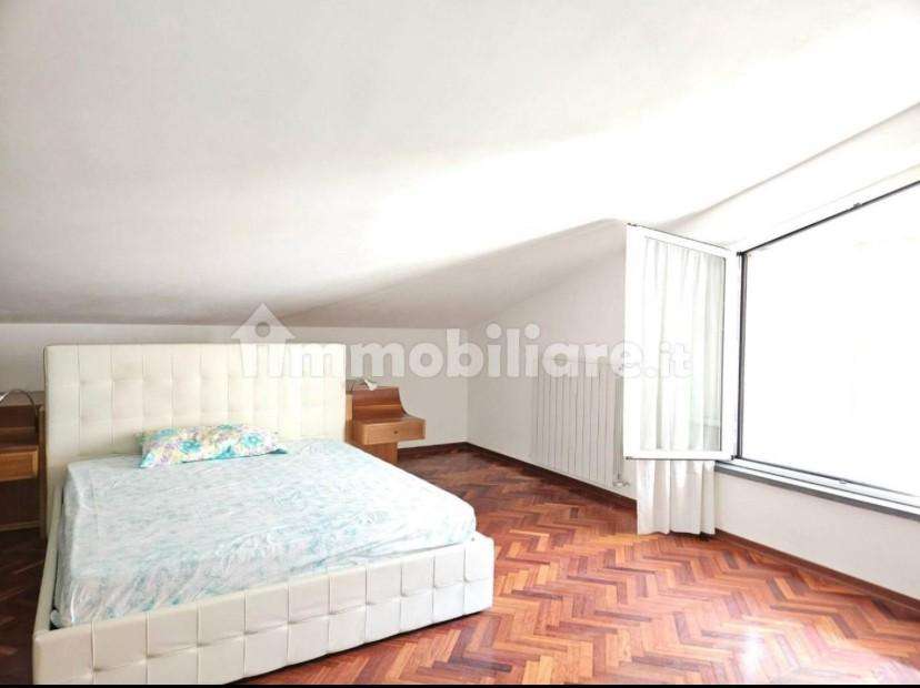  - foto 15