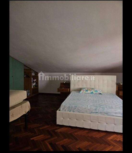  - foto 17