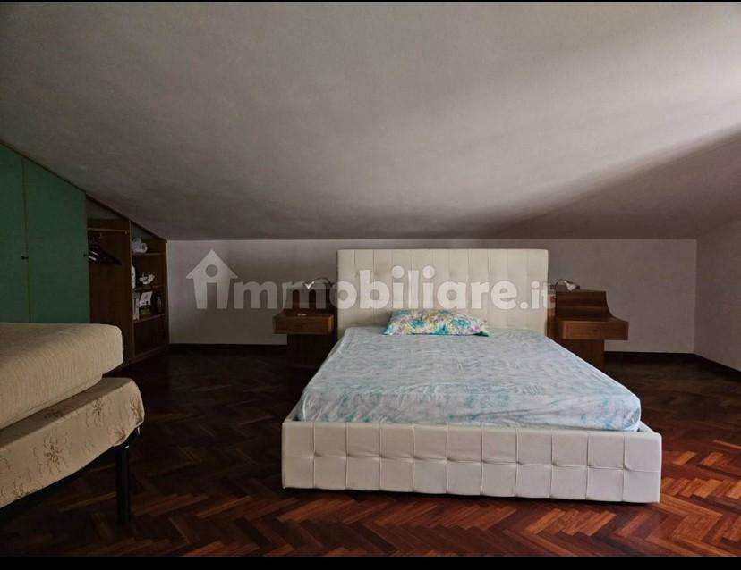  - foto 18