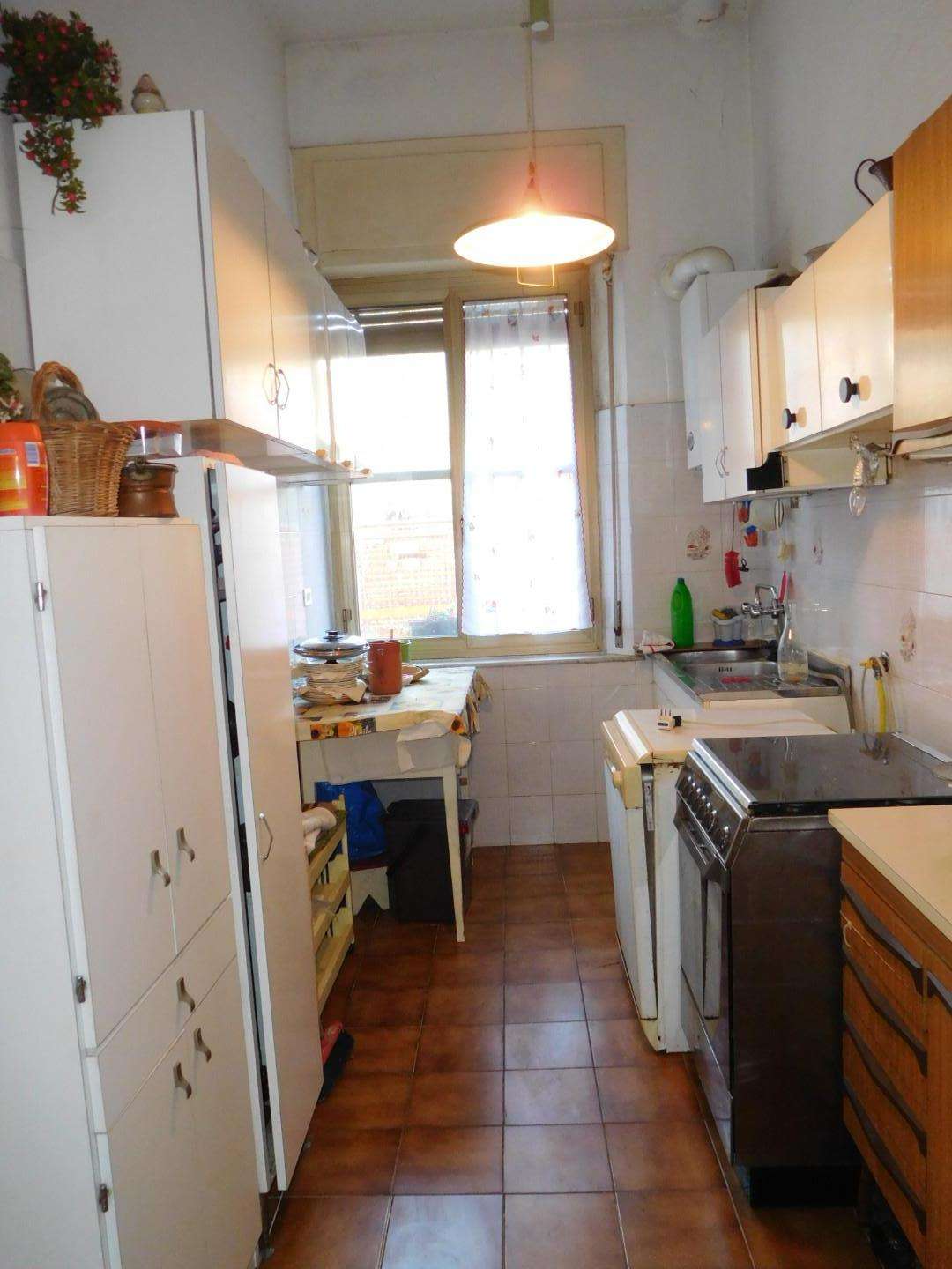  - foto 10