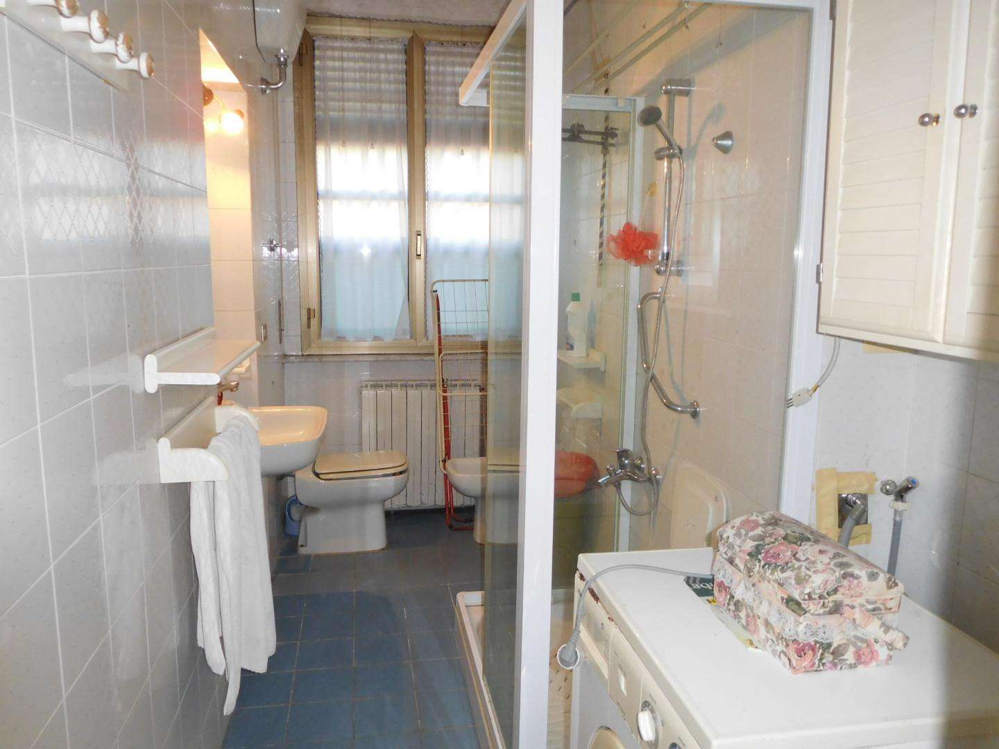  - foto 14