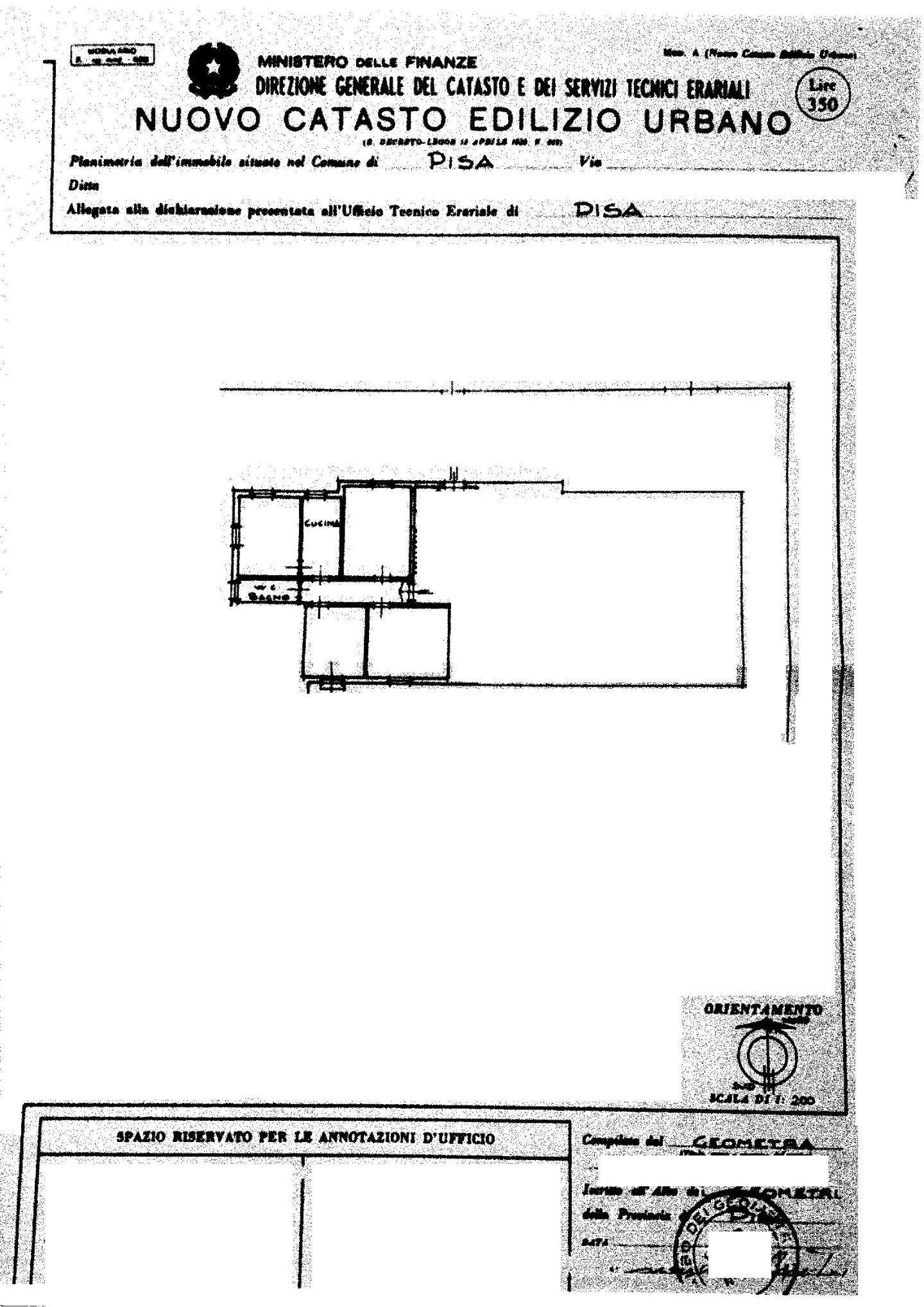  - foto 15