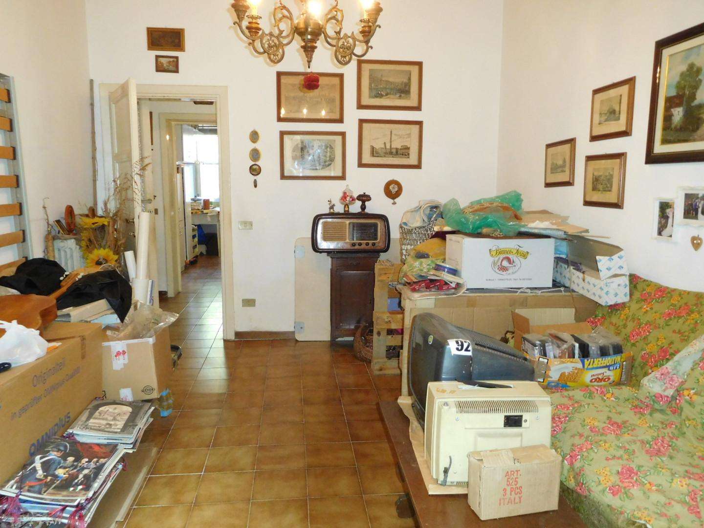  - foto 7