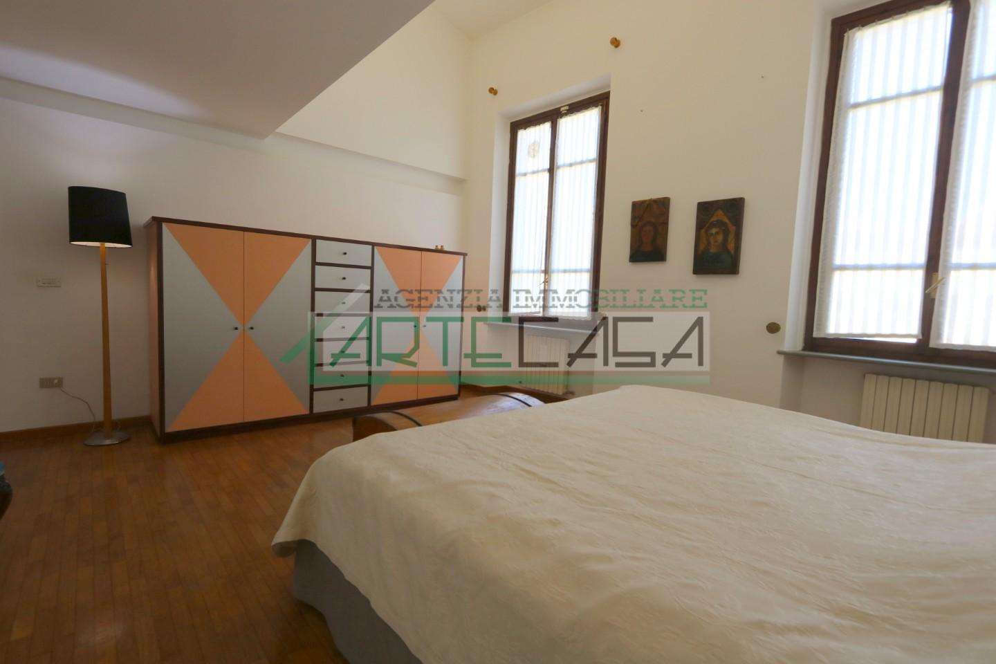  - foto 24