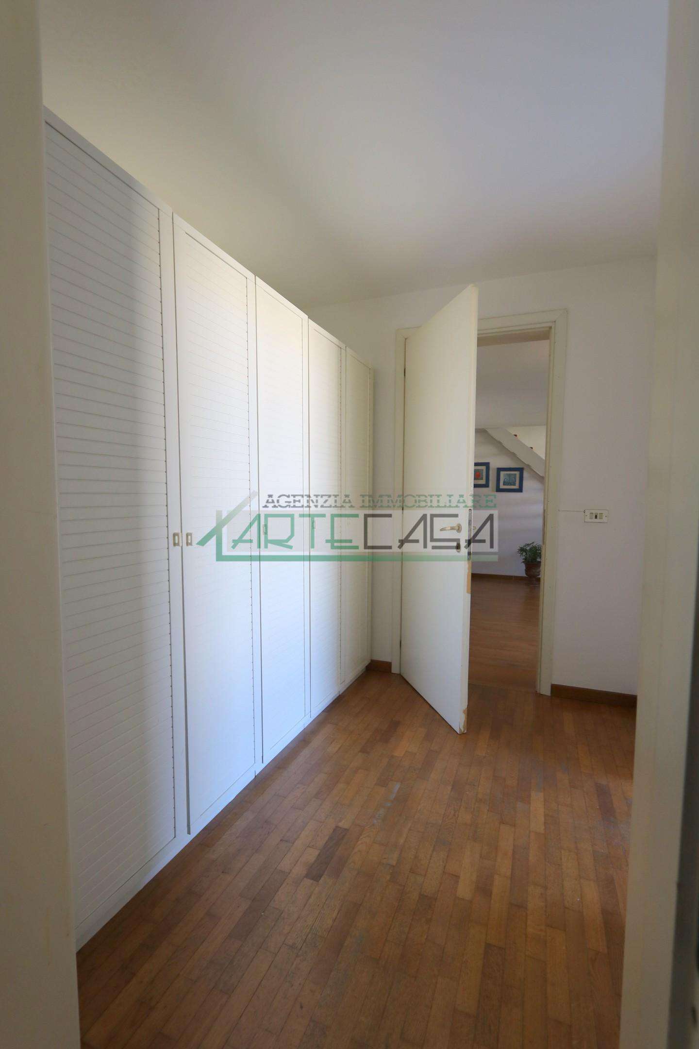  - foto 28