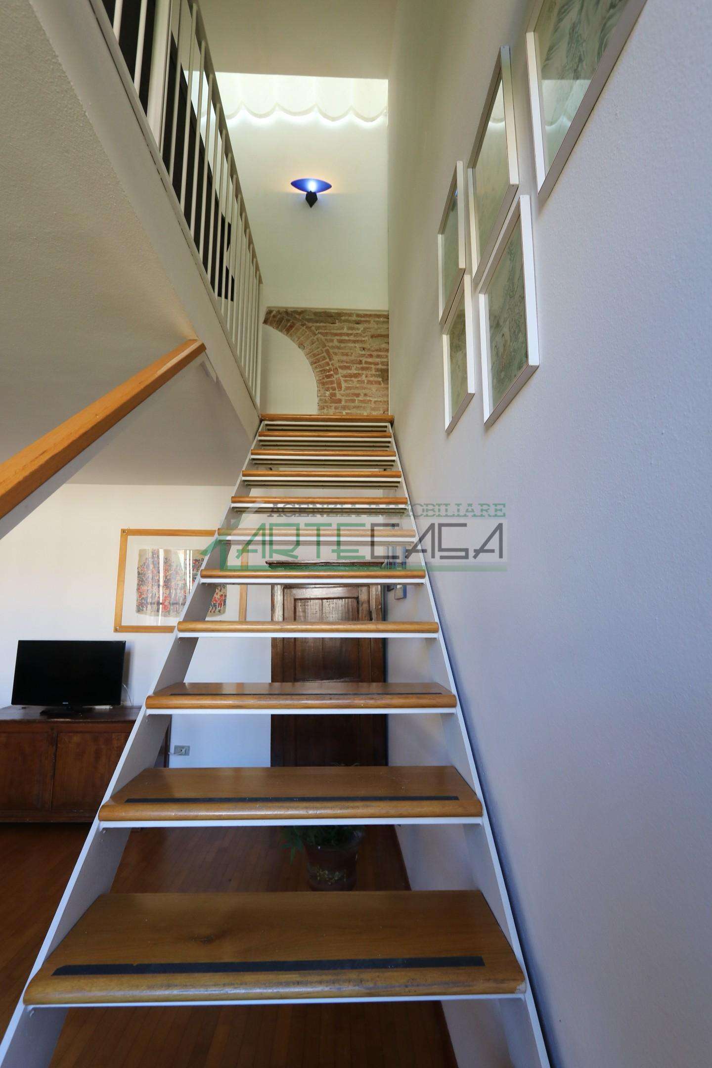  - foto 30