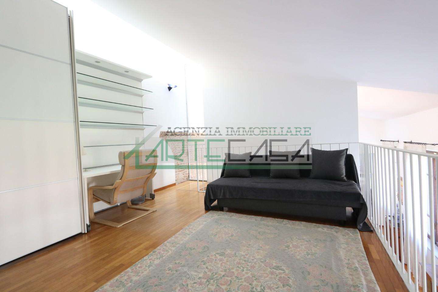  - foto 32