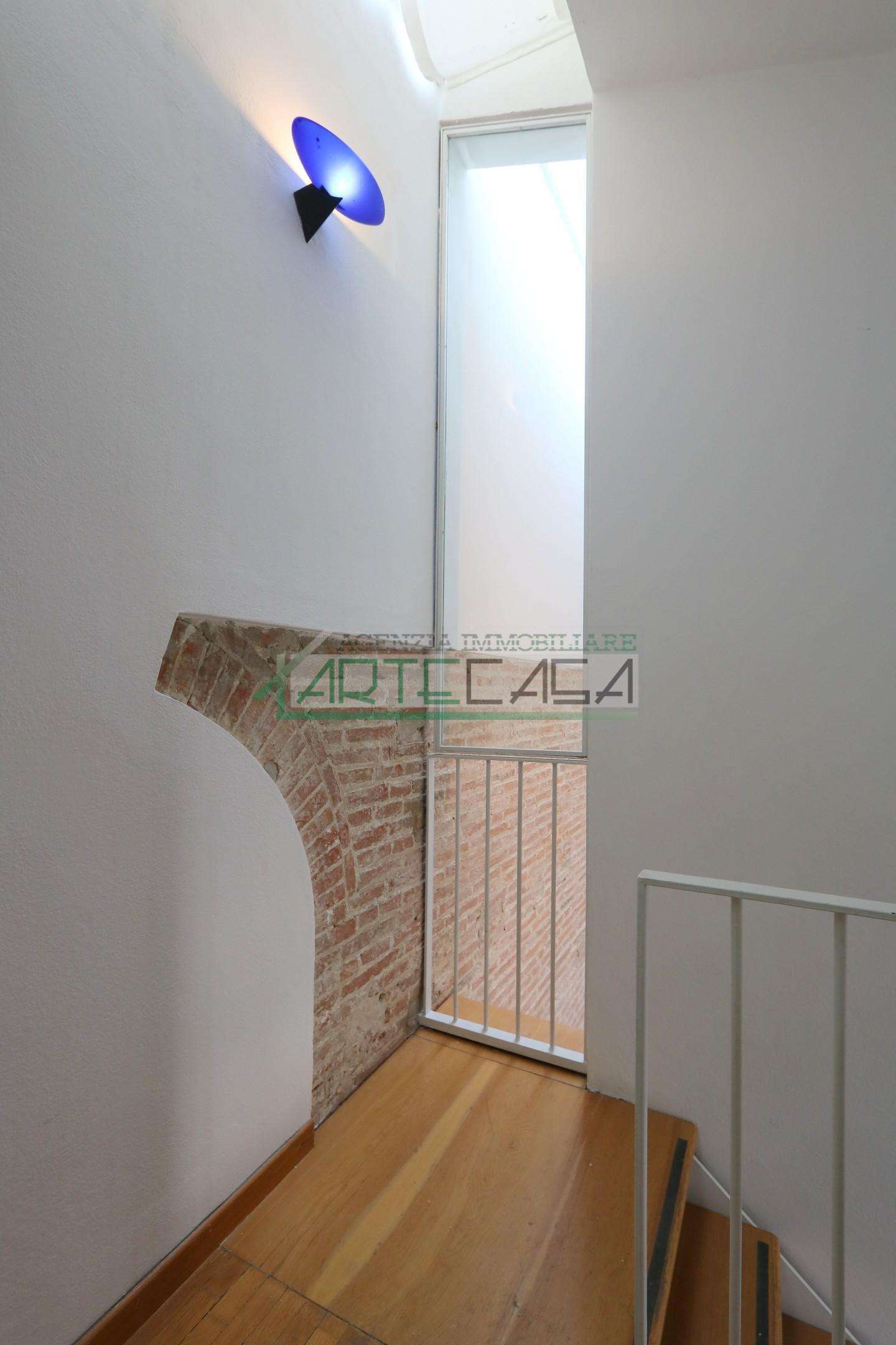 - foto 33