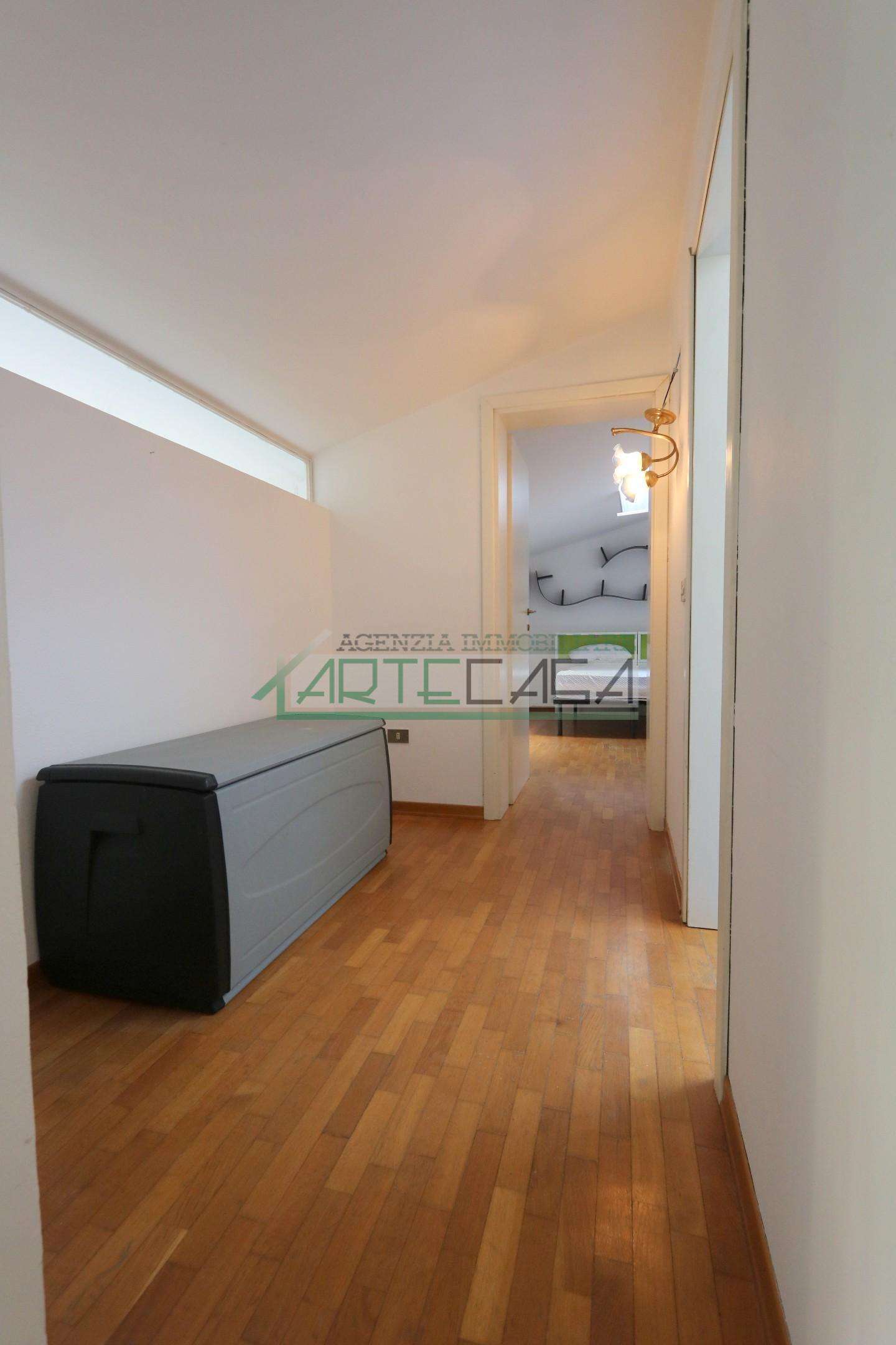  - foto 35