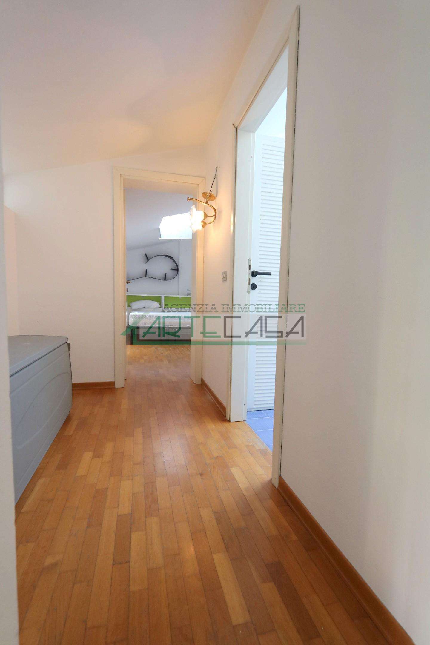  - foto 36