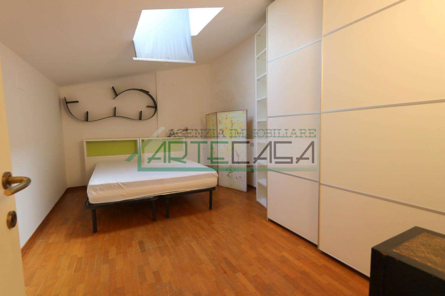  - foto 37