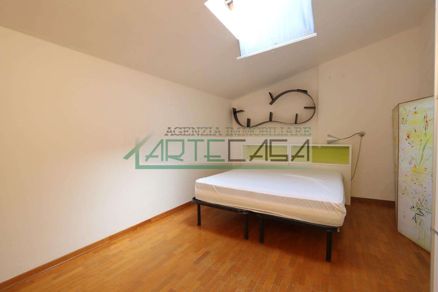  - foto 38
