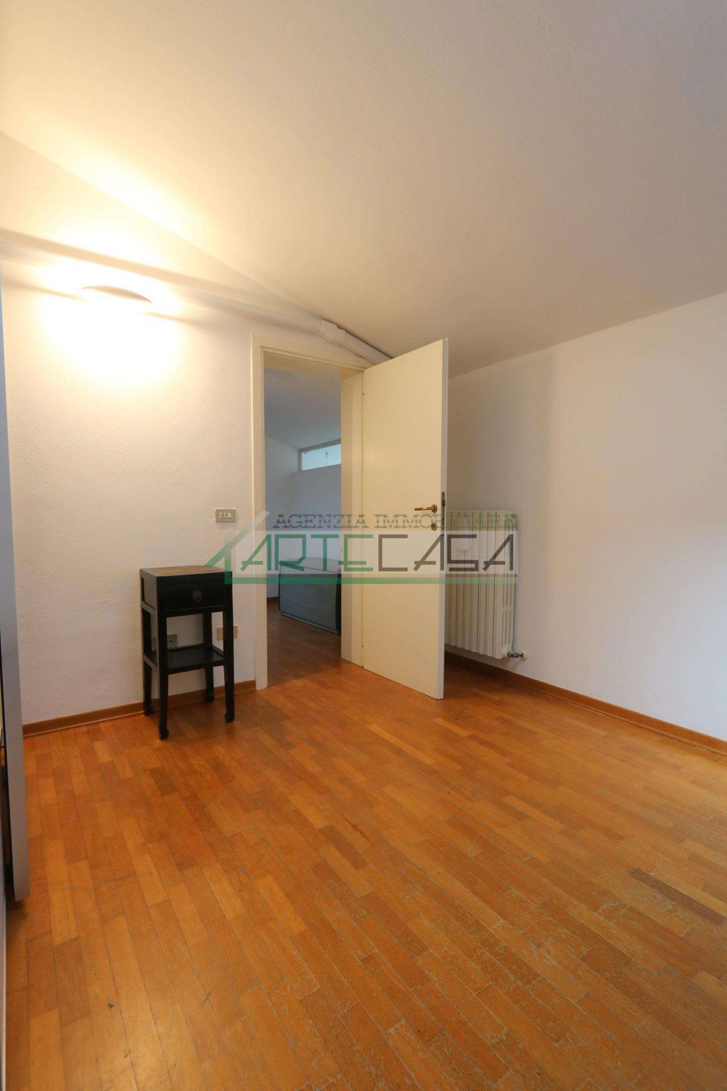  - foto 39
