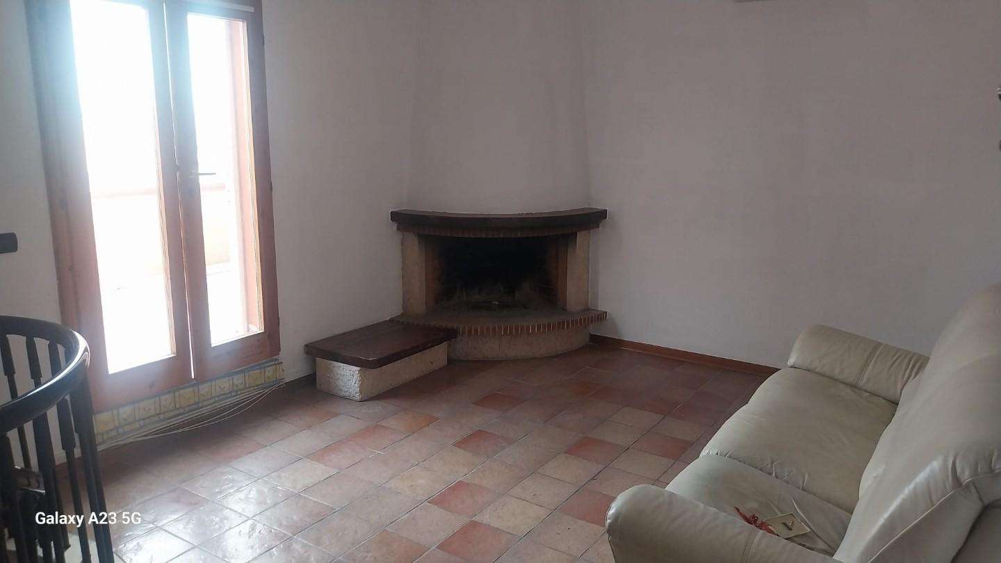  - foto 10