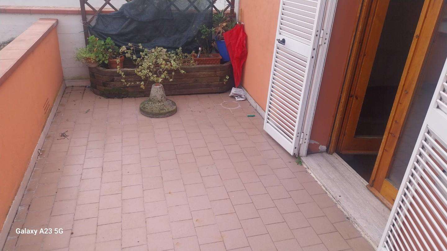  - foto 11
