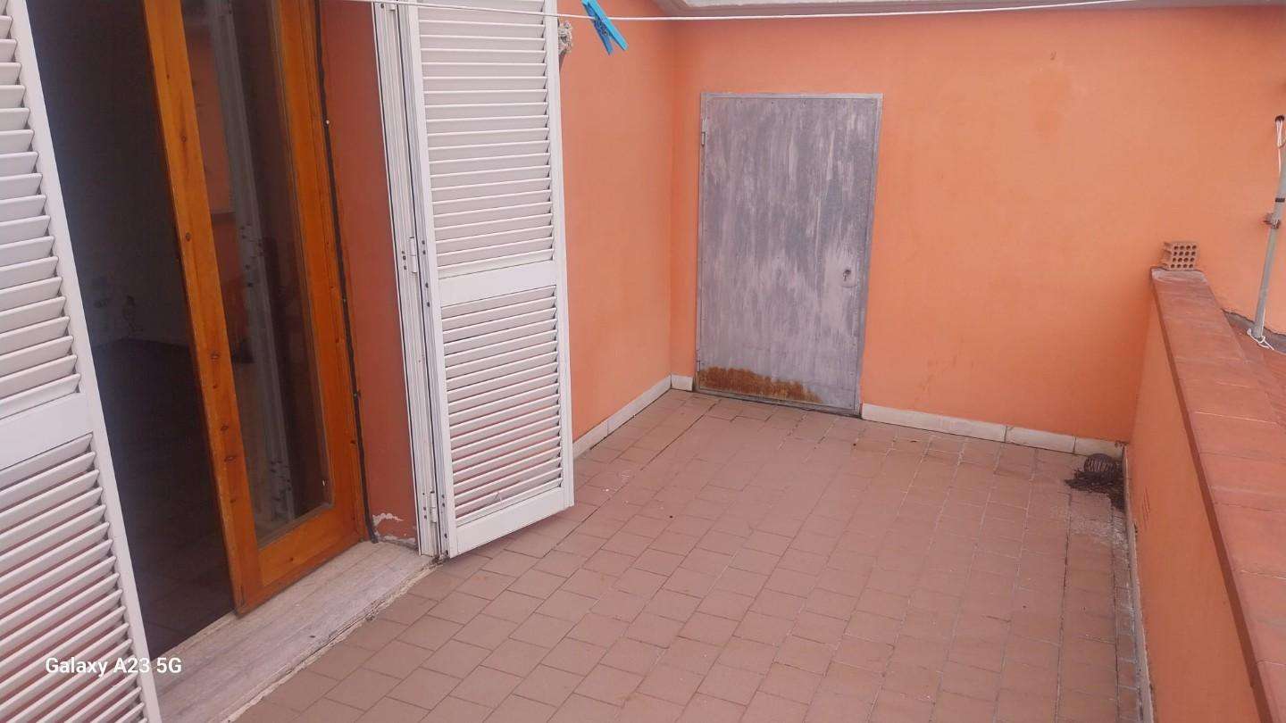 - foto 12