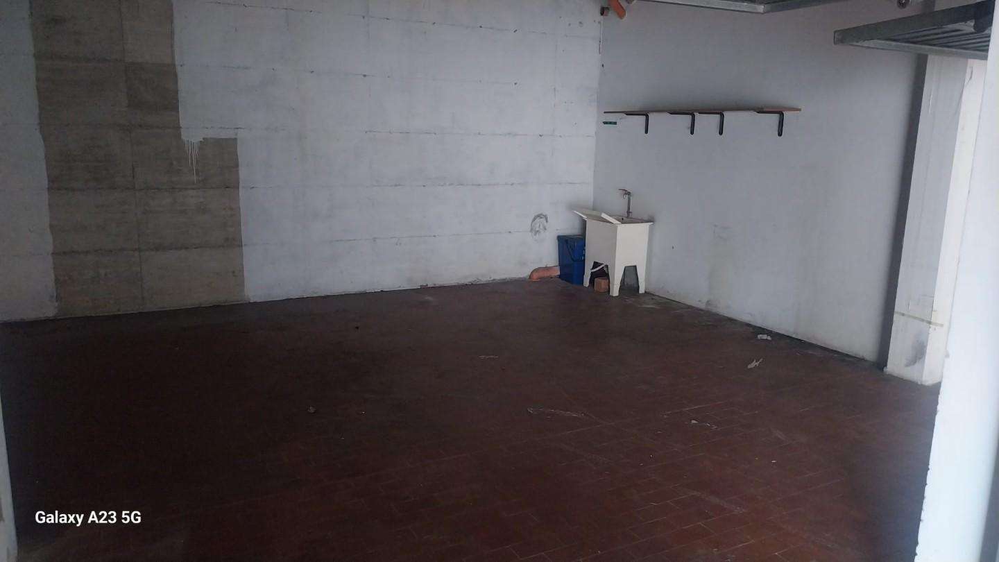  - foto 13