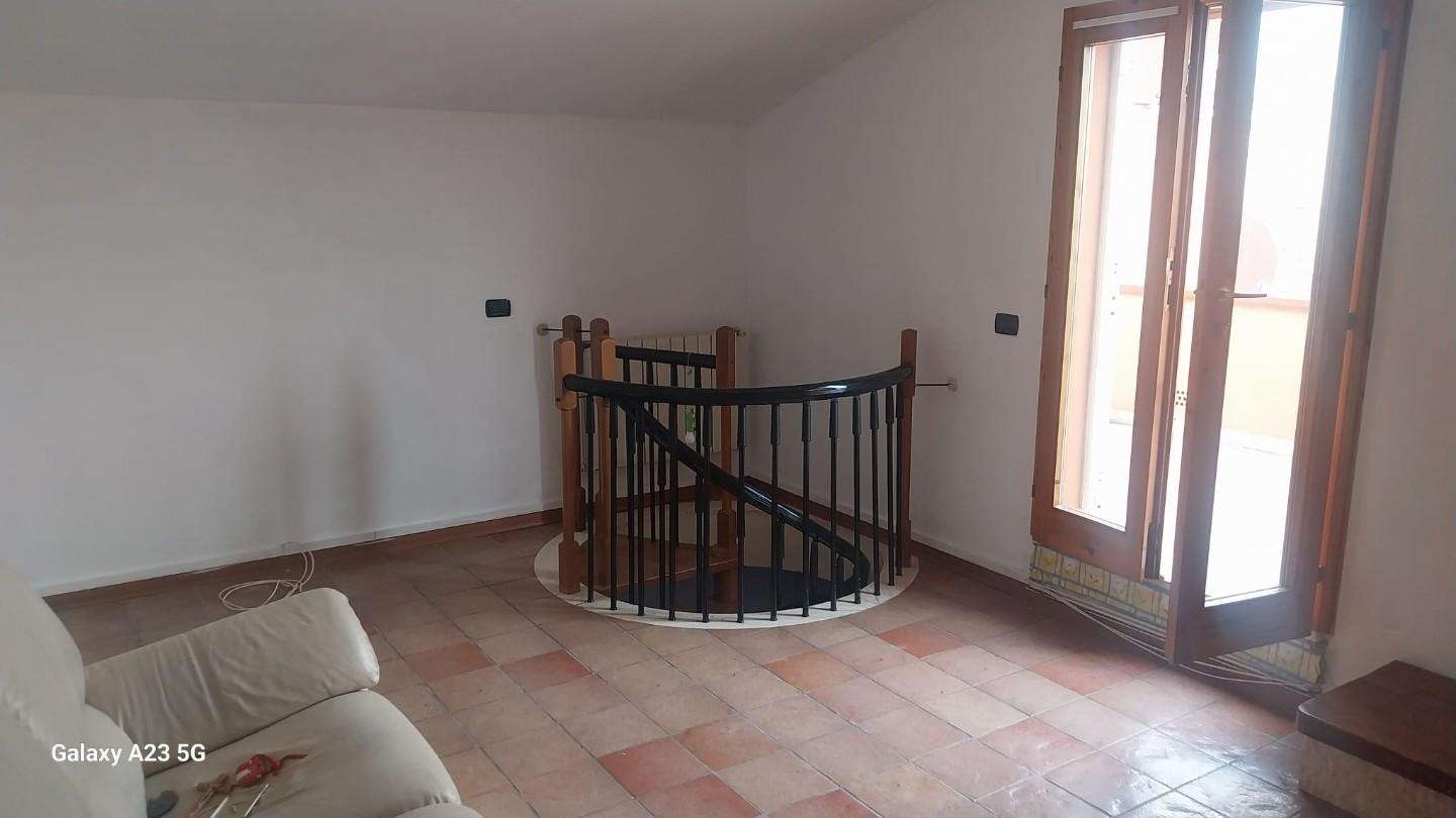  - foto 8