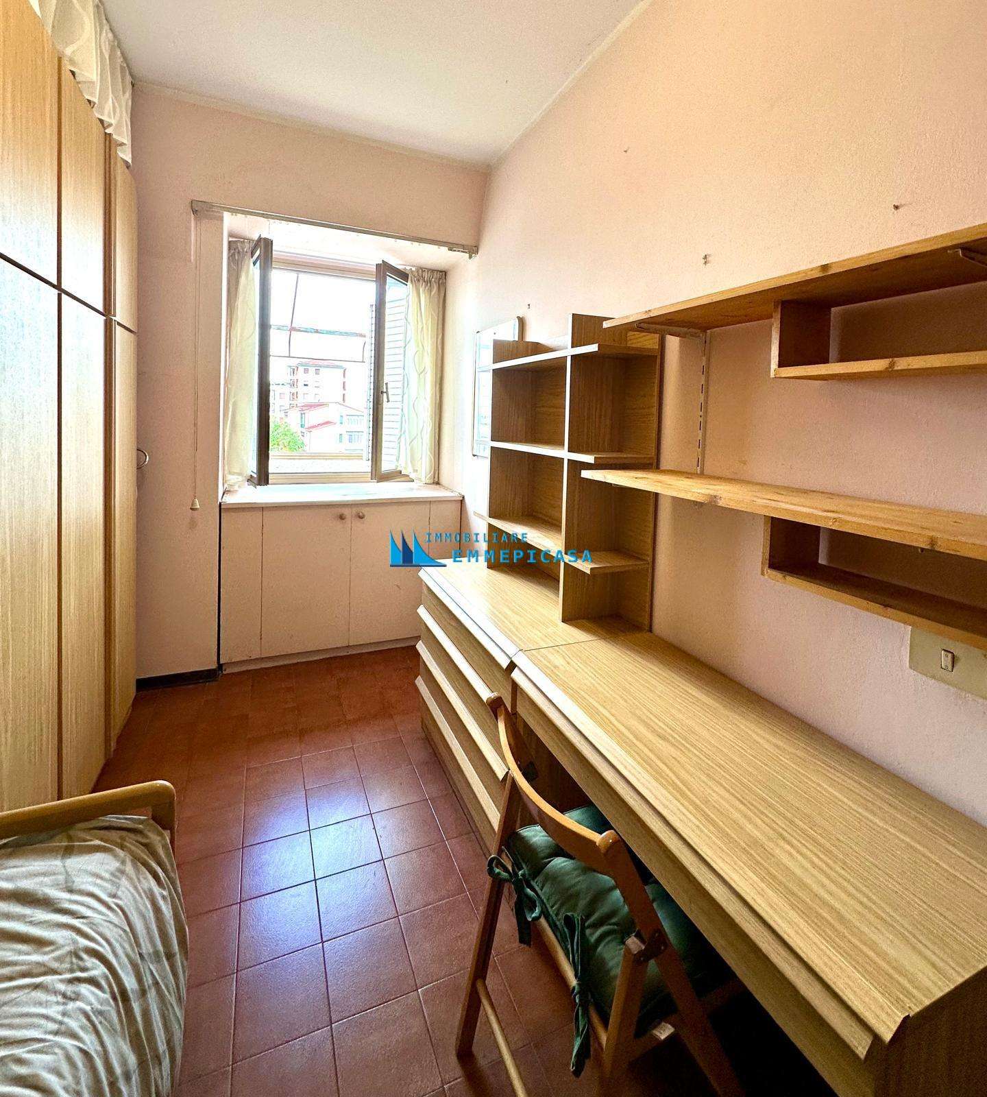  - foto 20