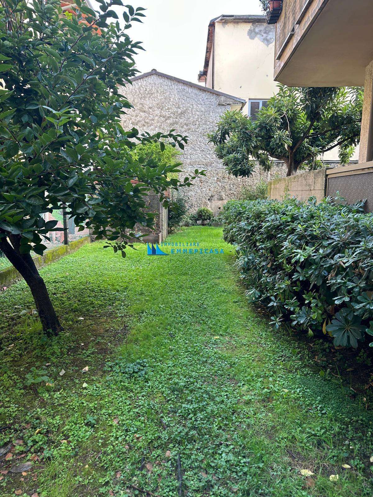  - foto 28