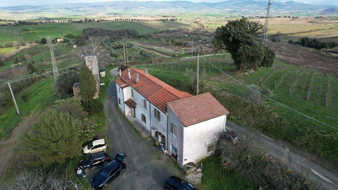  - foto 10