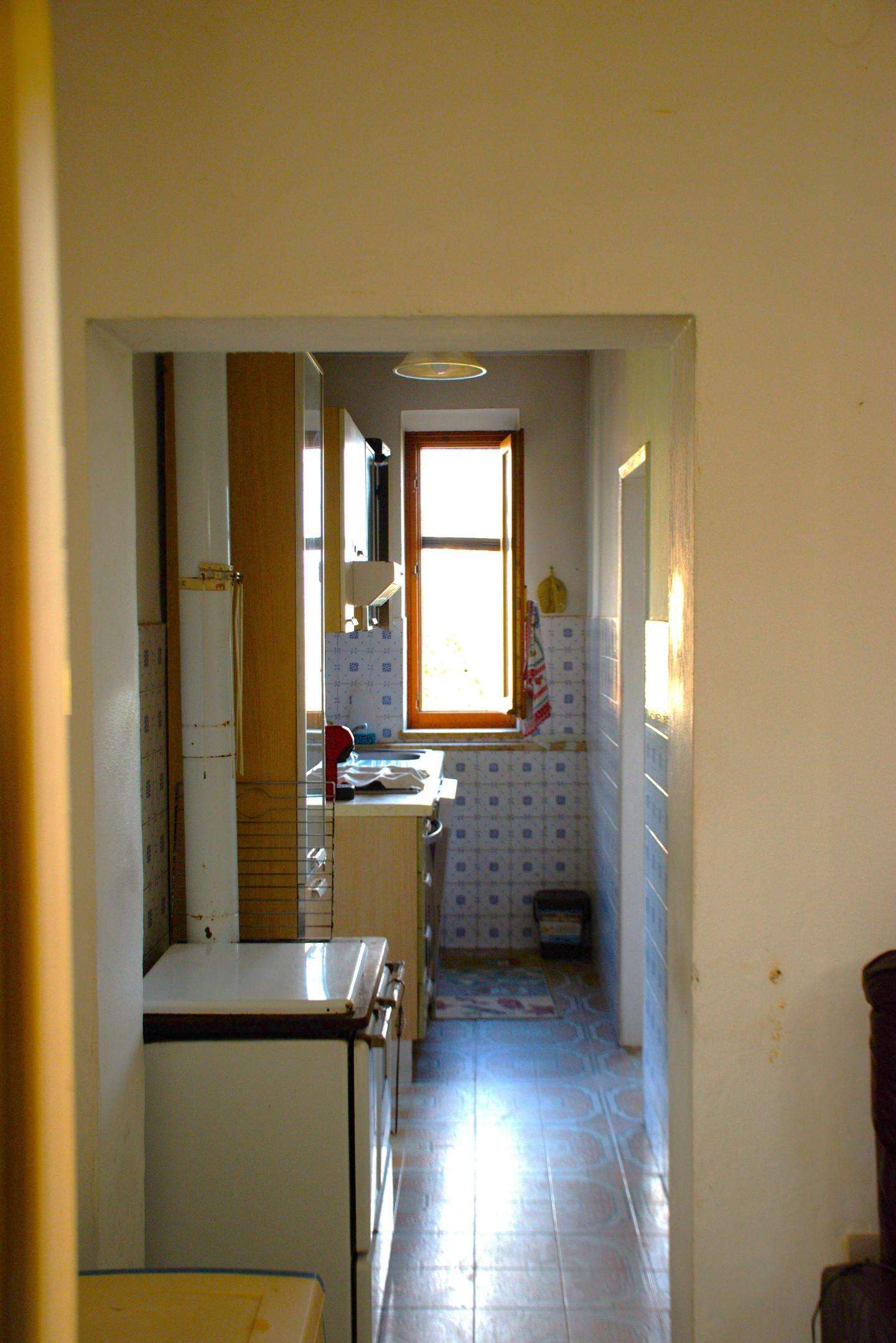  - foto 14
