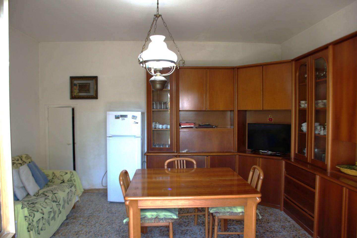  - foto 15