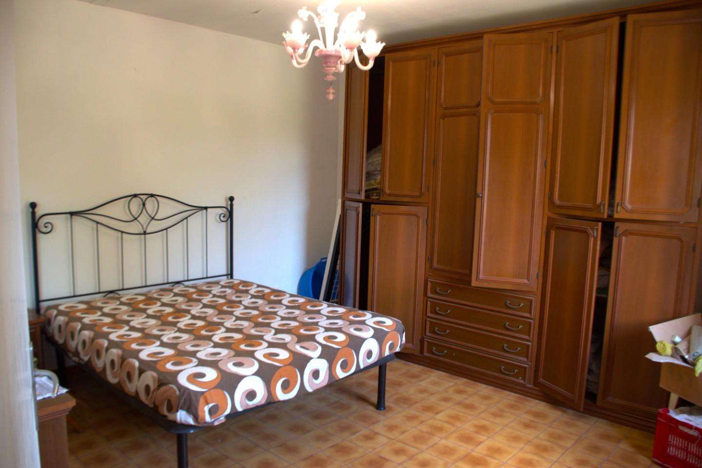  - foto 16