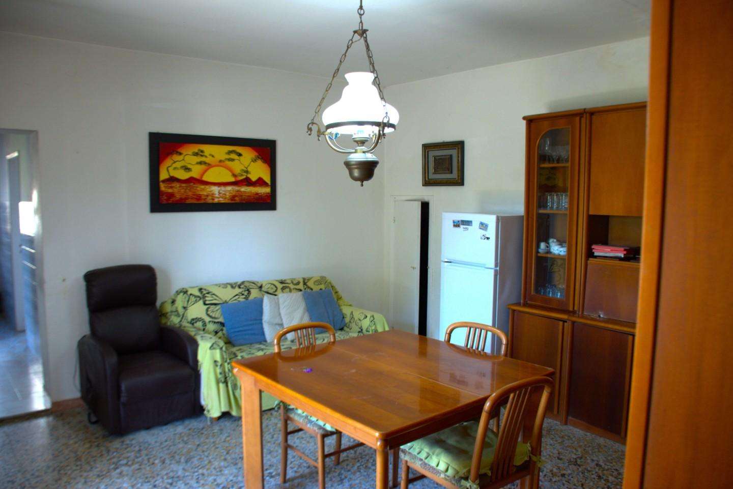  - foto 17