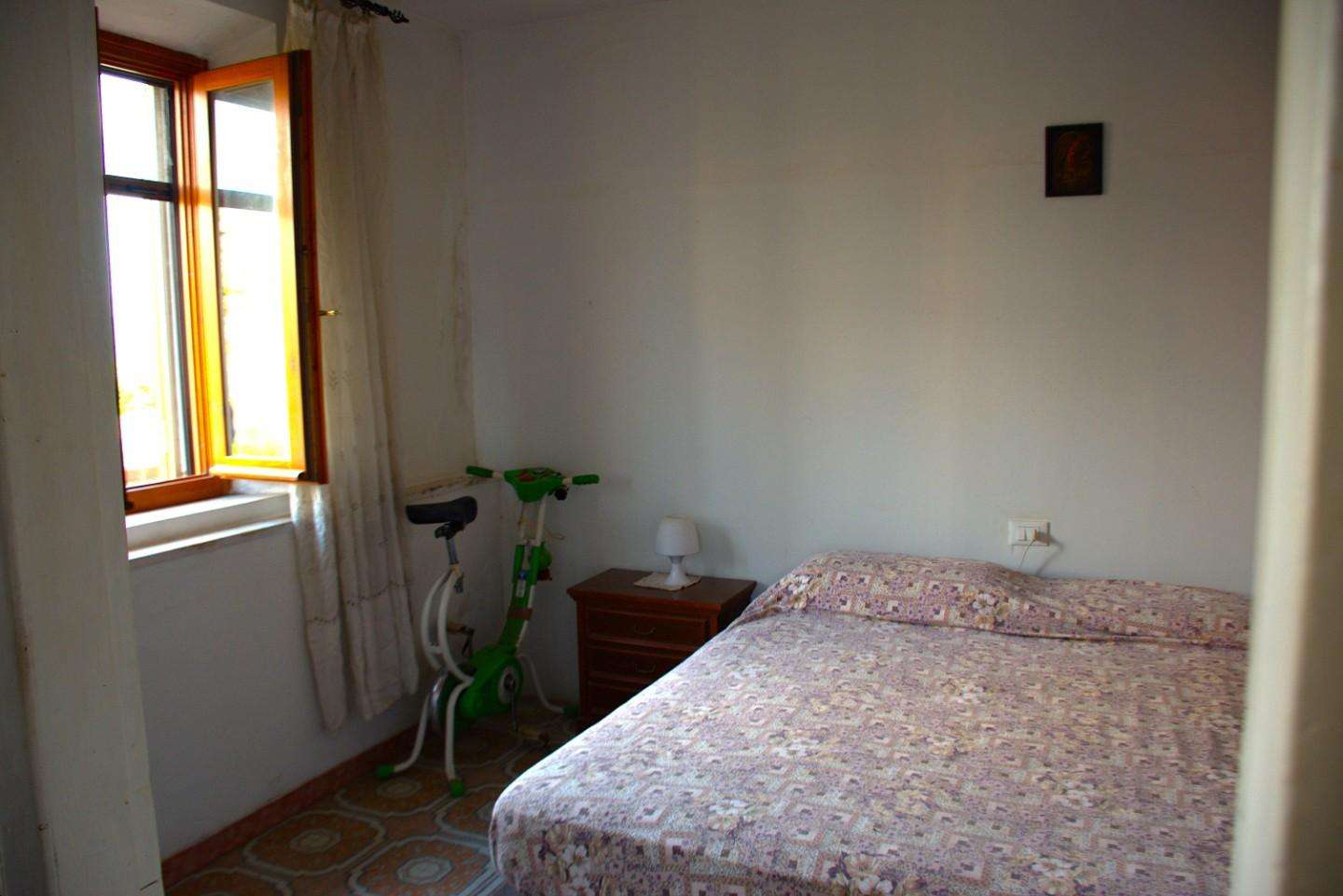  - foto 18