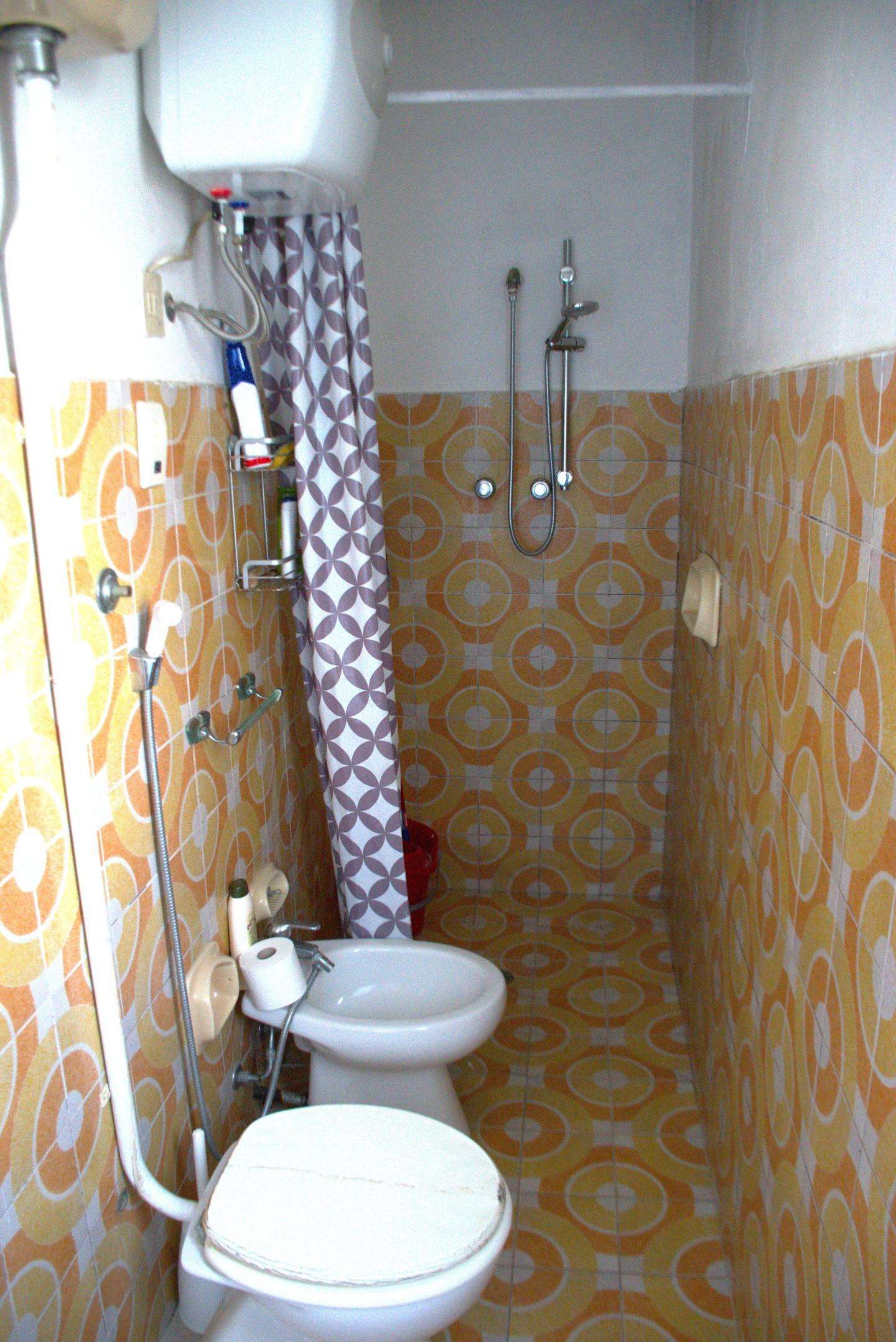  - foto 20