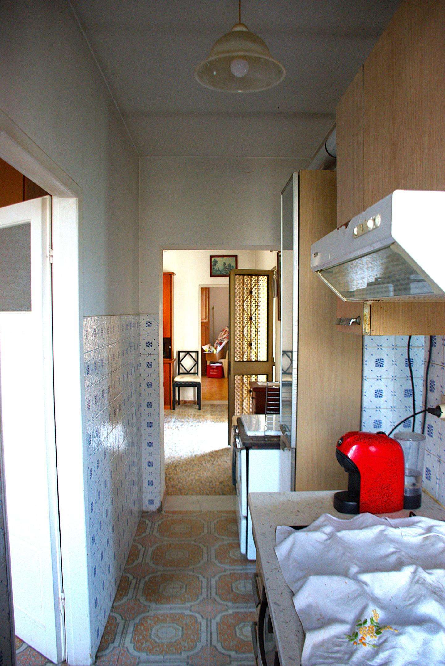  - foto 22