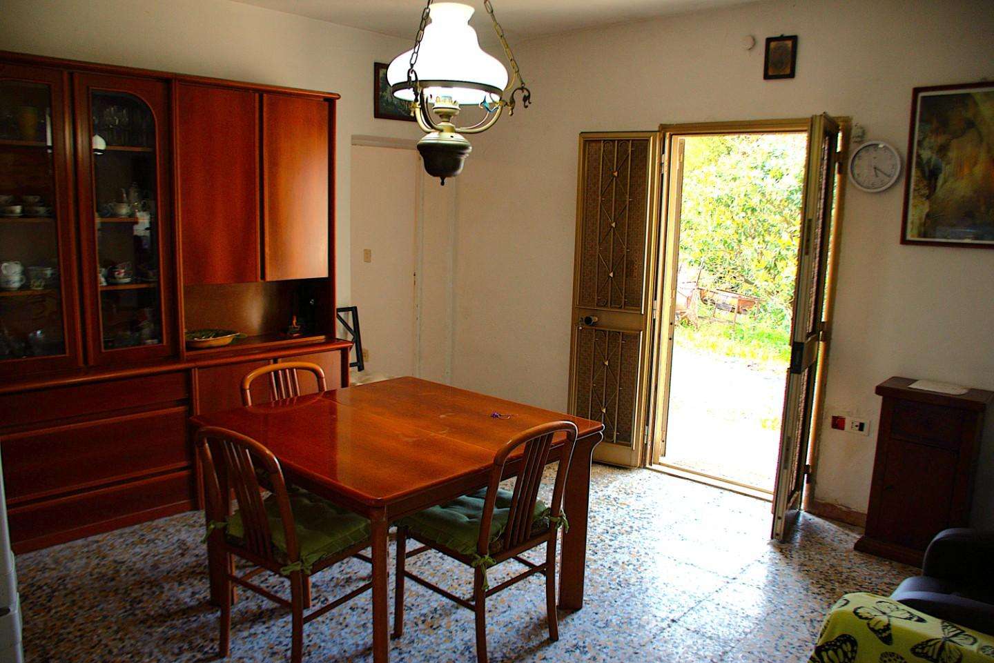  - foto 23